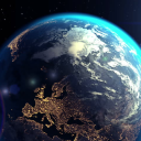 â˜…å½¡[The ê€¸êê‹ªê€˜êˆ¤êŸêŒ—êŒ—Era]å½¡â˜… Server Icon