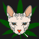 Dank Mafia