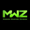 [MWZ] Modern Warfare Zombies