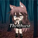 ✻ᴛʜᴇ Qᴜᴇꜱᴛ |ᴀ ᴠᴏɪᴄᴇ ᴀᴄᴛɪɴɢ ꜱᴇʀᴠᴇʀ✻