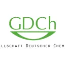 GCC2020-SAMPL