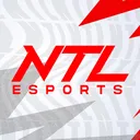 NTL Esports