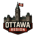 Ottawa Region RP Discord server icon