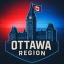 Ottawa Region RP