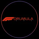 FormulaRAGE | F1 2021™