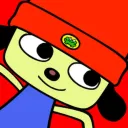 えぼぼぼぼぼぼぼぼぼぼぼ