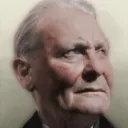 Goering's Wild Ride Sub Mod