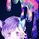 𝔸𝕣𝕔𝕒𝕕𝕚Nყα~