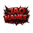 JAO NANEE server icon