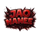 Server icon for JAO NANEE
