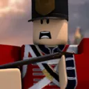 Empire War