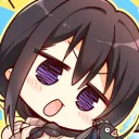 Riddle Joker Emoji Server