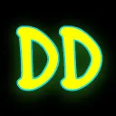 Dick Doninho