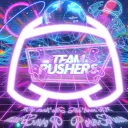 Team Pusher"s