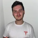 Cavan Hagan Investing