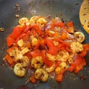 Lazy Keto Recipes