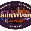 AshORGs Season 9: Las Vegas