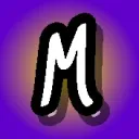 Keep It Mlo