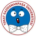 GOÜ SOSYAL