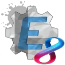 Elitios Tournaments