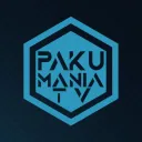 PaKuManiaTV