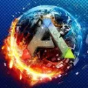 The Legends of Ark