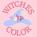 Witches of Color