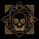 Pillbox Games (Official)