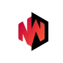 northwind.cc club