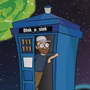 Dink's Multiverse of Gaming