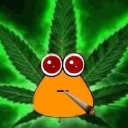 La Pandilla de Pou