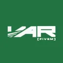 VAR Scripts - [FiveM]