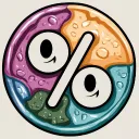 State Of Discounts - by Smoothie
