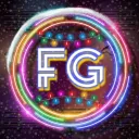 [S] Foty