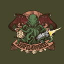 Spieleverein Würfelkommando