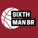 Sixh Man BR - Servidor Oficial