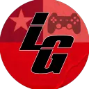 LUXO GAMES