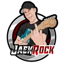 Jaek Rock