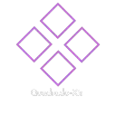Quadrado-Xis