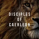 Disciples of Caerleon Event Server
