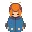 KLOA – CHILD OF THE FOREST