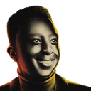 Syllahmed