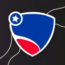 🏆[LPC]LigaPremierChile