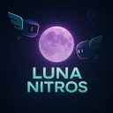 Luna N1tr0s