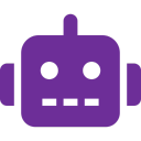 Reinforcement Learning Discussion icon