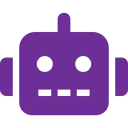 Reinforcement Learning Discussion