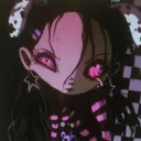 🦷♡‧