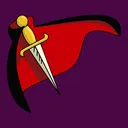 Cambridge Assassins' Guild