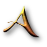 Anivaria