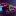 Team Hypersonic's icon